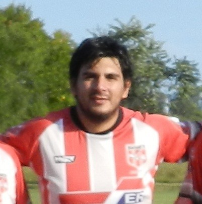 Lemos Ariel